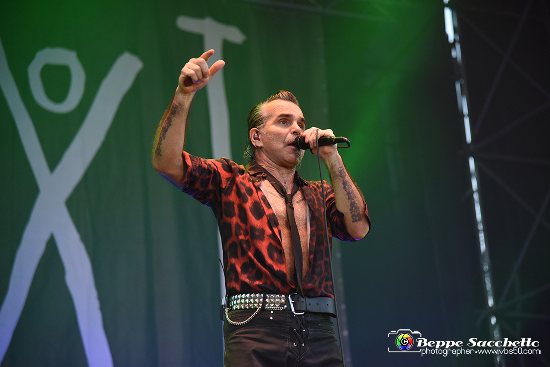 VBS_2729 - Concerto Litfiba - L'ultimo girone 1980-2022.jpg